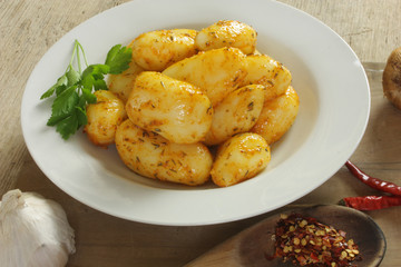 pommes de terre 10052015