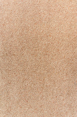 Small stone wall texture