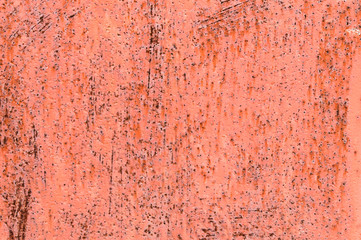 Background  colorful