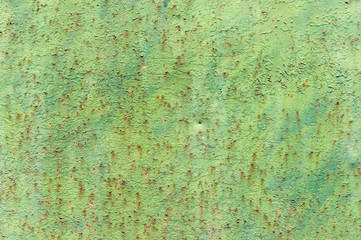 Background  colorful