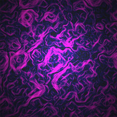  Vector background abstract texture