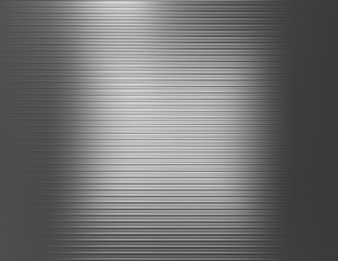 Steel metal background or texture