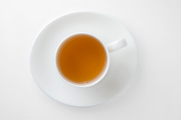 cup of tea