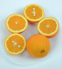 mediterranean diet