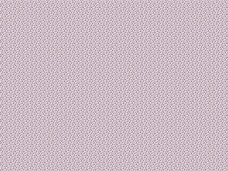 fond d'écran, pattern