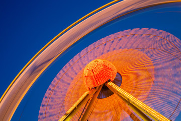Riesenrad