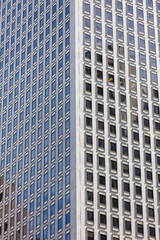 Fototapeta premium Office building
