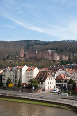 Heidelberg