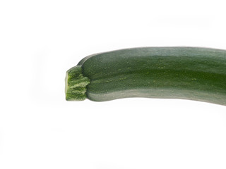 zucchini