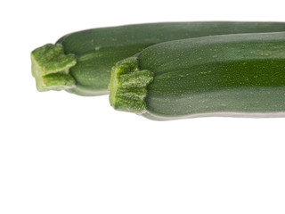 zucchini