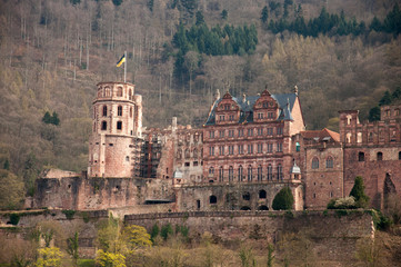 Heidelberg