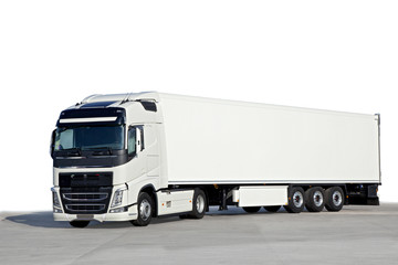 Tir