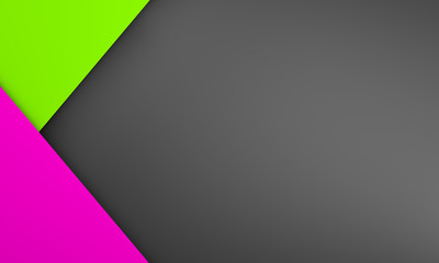 business card template