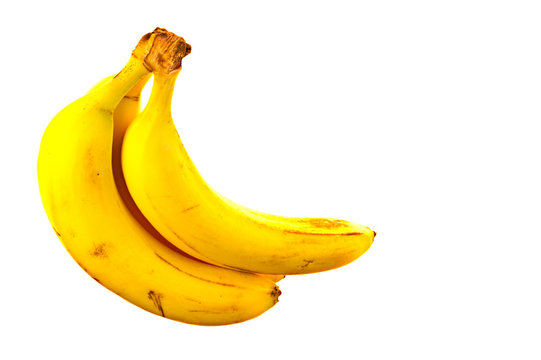 bananas,fruit,food,organic