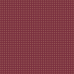 Modern Vector Seamless Pattern