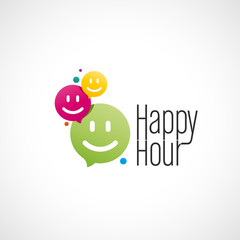 happy hour