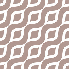 abstract seamless pattern