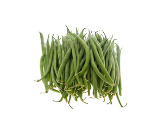 green beans