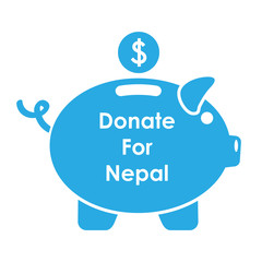 Nepal earthquake 2015 help