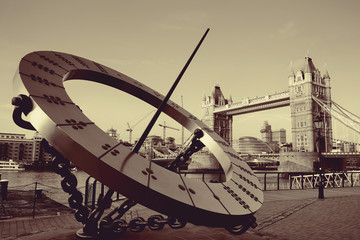 Fototapety  Tower Bridge London