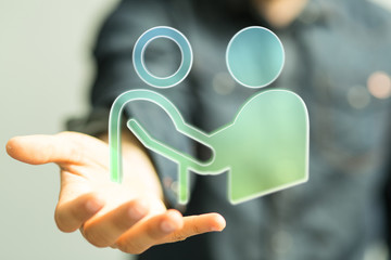 partnership