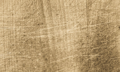 Fototapeta na wymiar old wood texture. wooden background