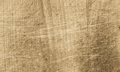old wood texture. wooden background