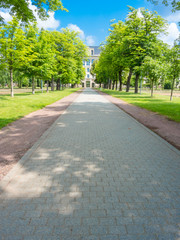 Leipzig Deutsche Rentenversicherung
