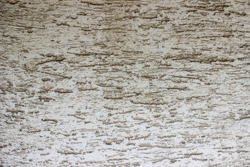 Obraz premium Facade texture