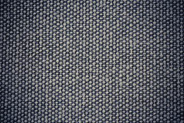 colorful linen texture for the background