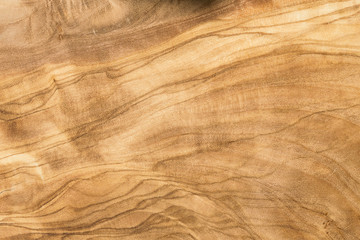 Obraz premium Background olive wood. Vintage wood background