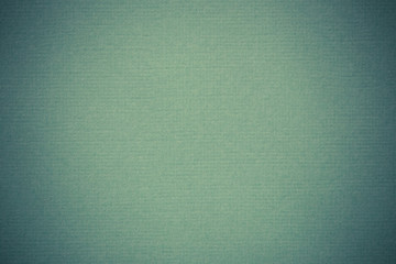 Paper Texture Background