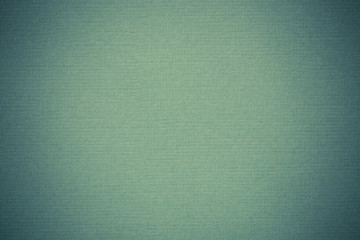 Paper Texture Background