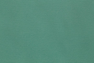 Paper Texture Background