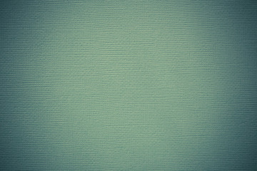 Paper Texture Background