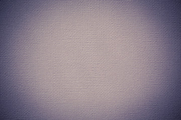 Paper Texture Background