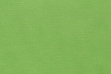 Paper Texture Background