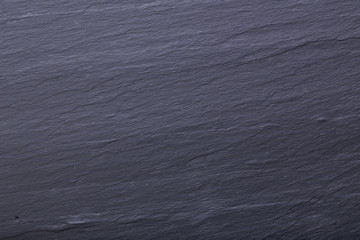 Fototapeta premium high quality dark stone texture 