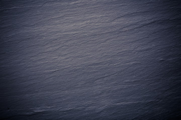 Naklejka premium high quality dark stone texture 
