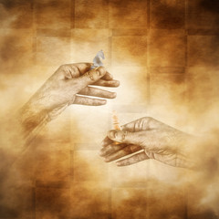 Chess Game
