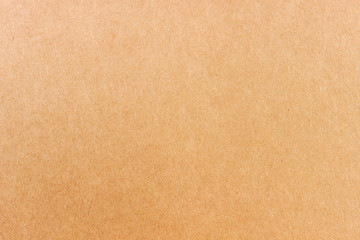 Fototapeta premium Paper Texture. Background