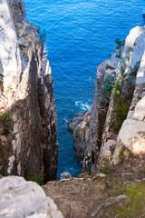 Cape Hauy, Tasmania
