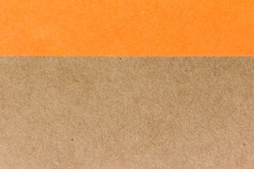Paper Texture. Background