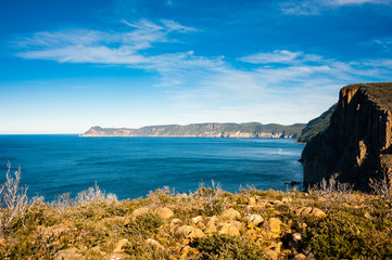 Cape Hauy, Tasmania