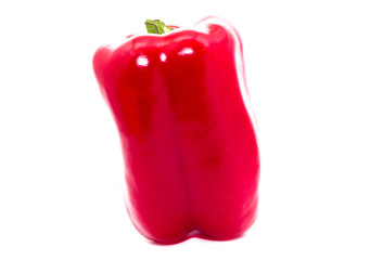  red pepper