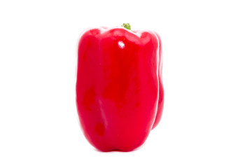  red pepper