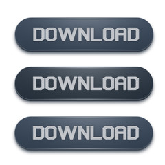 Three dark blue download buttons.