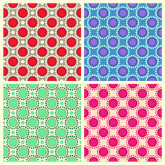 Seamless Pattern
