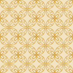 Seamless Pattern