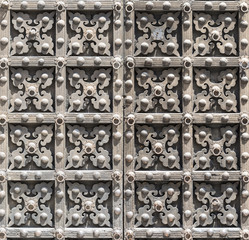 Visso (Marches, Italy)